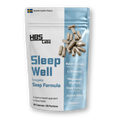 Sleep Well – Sonjas Apotek