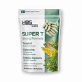 Super T - Strong Formula – Sonjas Apotek