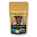 Black Tongkat – Sonjas Apotek