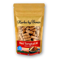 Red Tongkat – Sonjas Apotek