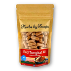 Red Tongkat – Sonjas Apotek