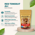 Red Tongkat – bild 2 – Sonjas Apotek