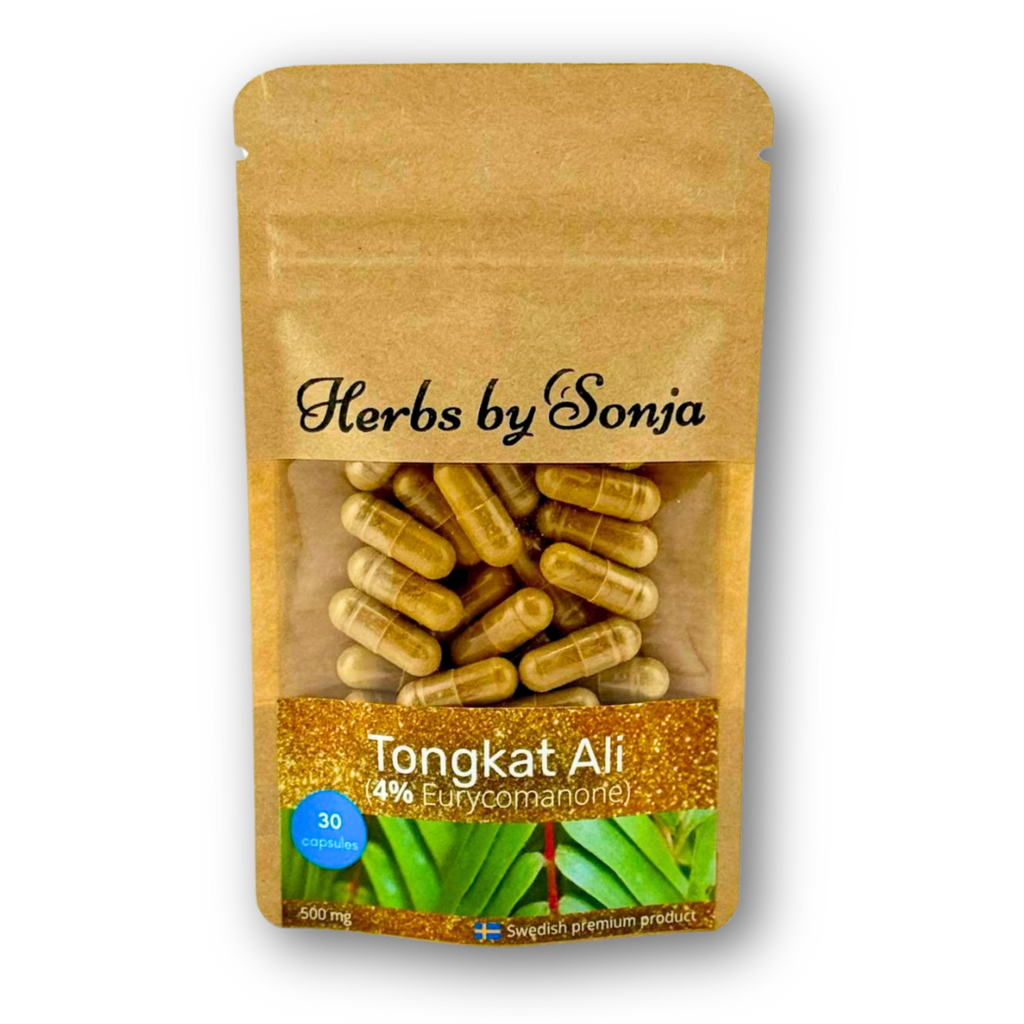 Tongkat Premium – Sonjas Apotek