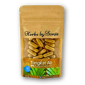Tongkat Premium – Sonjas Apotek