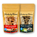 Tongkat Duo – Sonjas Apotek