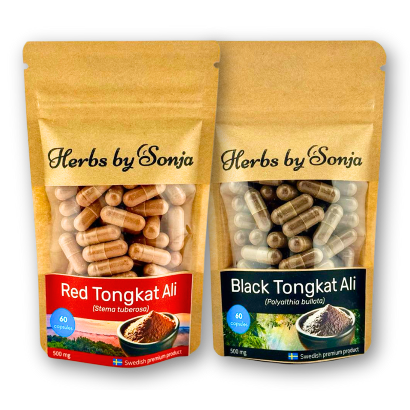 Tongkat Duo – Sonjas Apotek