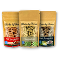 Tongkat trio – Sonjas Apotek