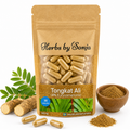 Tongkat Premium – Sonjas Apotek