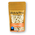 Tremella – Sonjas Apotek