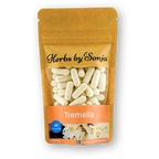 Tremella – Sonjas Apotek