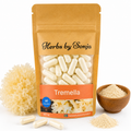 Tremella – Sonjas Apotek