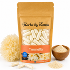 Tremella