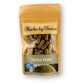 Yerba Mate – Sonjas Apotek