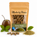Yerba Mate – Sonjas Apotek